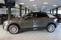 Audi Q2 40 TFSI Quattro S-line |PANO|B&O|KAMERA|ACC| Grau - thumbnail 2