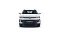 Volkswagen Tiguan 1.5 eTSI DSG 96kW Blanco - thumbnail 4