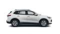 Volkswagen Tiguan 1.5 eTSI DSG 96kW Blanco - thumbnail 6