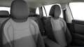 Volkswagen Tiguan 1.5 eTSI DSG 96kW Blanco - thumbnail 10