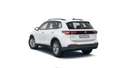 Volkswagen Tiguan 1.5 eTSI DSG 96kW Blanco - thumbnail 3