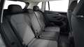 Volkswagen Tiguan 1.5 eTSI DSG 96kW Blanco - thumbnail 9