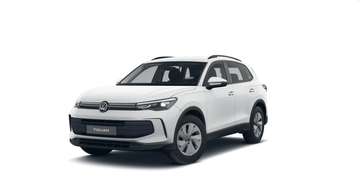 1.5 eTSI DSG 96kW
