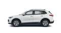 Volkswagen Tiguan 1.5 eTSI DSG 96kW Blanco - thumbnail 5