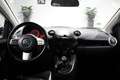 Mazda 2 1.5 S-VT Executive Cruise, Climate, Stoelverwarmin Grijs - thumbnail 15