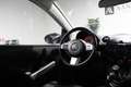 Mazda 2 1.5 S-VT Executive Cruise, Climate, Stoelverwarmin Grijs - thumbnail 14