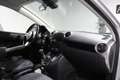 Mazda 2 1.5 S-VT Executive Cruise, Climate, Stoelverwarmin Grijs - thumbnail 9