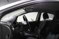 Mazda 2 1.5 S-VT Executive Cruise, Climate, Stoelverwarmin Grijs - thumbnail 21