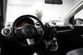 Mazda 2 1.5 S-VT Executive Cruise, Climate, Stoelverwarmin Grijs - thumbnail 17