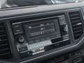 Volkswagen Crafter 35 Fahrgestell MR L3 2,0-I-TDI Grün - thumbnail 11