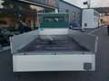 Volkswagen Crafter 35 Fahrgestell MR L3 2,0-I-TDI Grün - thumbnail 6