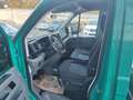 Volkswagen Crafter 35 Fahrgestell MR L3 2,0-I-TDI Grün - thumbnail 7