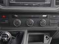 Volkswagen Crafter 35 Fahrgestell MR L3 2,0-I-TDI Grün - thumbnail 12