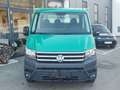 Volkswagen Crafter 35 Fahrgestell MR L3 2,0-I-TDI Grün - thumbnail 3