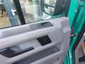 Volkswagen Crafter 35 Fahrgestell MR L3 2,0-I-TDI Grün - thumbnail 8