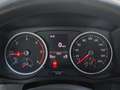 Volkswagen Crafter 35 Fahrgestell MR L3 2,0-I-TDI Grün - thumbnail 10