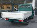 Volkswagen Crafter 35 Fahrgestell MR L3 2,0-I-TDI Grün - thumbnail 4