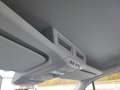 Volkswagen Crafter 35 Fahrgestell MR L3 2,0-I-TDI Grün - thumbnail 13