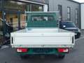 Volkswagen Crafter 35 Fahrgestell MR L3 2,0-I-TDI Grün - thumbnail 5