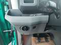 Volkswagen Crafter 35 Fahrgestell MR L3 2,0-I-TDI Grün - thumbnail 9