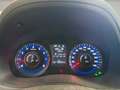 Hyundai i40 Kombi 2.0i Automatik 1.Hand AAC SHZ Navi PDC Wit - thumbnail 10