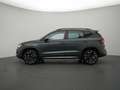 CUPRA Ateca 1.5 TSI NAVI AHK ACC FACEL. LED PANO Groen - thumbnail 22