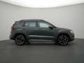 CUPRA Ateca 1.5 TSI NAVI AHK ACC FACEL. LED PANO Groen - thumbnail 3