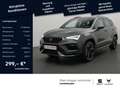 CUPRA Ateca 1.5 TSI NAVI AHK ACC FACEL. LED PANO Groen - thumbnail 1