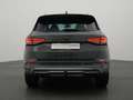 CUPRA Ateca 1.5 TSI NAVI AHK ACC FACEL. LED PANO Groen - thumbnail 4