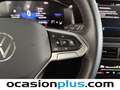 Volkswagen Taigo 1.0 TSI Más DSG 85kW Noir - thumbnail 27