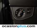 Volkswagen Taigo 1.0 TSI Más DSG 85kW Noir - thumbnail 23