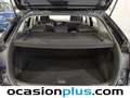 Volkswagen Taigo 1.0 TSI Más DSG 85kW Noir - thumbnail 16