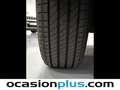 Volkswagen Taigo 1.0 TSI Más DSG 85kW Noir - thumbnail 30