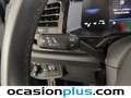 Volkswagen Taigo 1.0 TSI Más DSG 85kW Noir - thumbnail 24