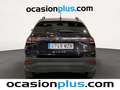 Volkswagen Taigo 1.0 TSI Más DSG 85kW Noir - thumbnail 14