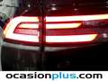 Volkswagen Taigo 1.0 TSI Más DSG 85kW Noir - thumbnail 15