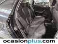 Volkswagen Taigo 1.0 TSI Más DSG 85kW Noir - thumbnail 17