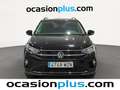 Volkswagen Taigo 1.0 TSI Más DSG 85kW Noir - thumbnail 12