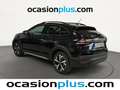 Volkswagen Taigo 1.0 TSI Más DSG 85kW Noir - thumbnail 3