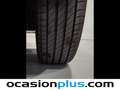 Volkswagen Taigo 1.0 TSI Más DSG 85kW Noir - thumbnail 31