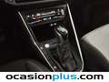 Volkswagen Taigo 1.0 TSI Más DSG 85kW Noir - thumbnail 5