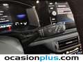 Volkswagen Taigo 1.0 TSI Más DSG 85kW Noir - thumbnail 25