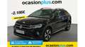 Volkswagen Taigo 1.0 TSI Más DSG 85kW Noir - thumbnail 1