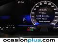 Volkswagen Taigo 1.0 TSI Más DSG 85kW Noir - thumbnail 9