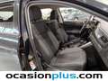 Volkswagen Taigo 1.0 TSI Más DSG 85kW Noir - thumbnail 18
