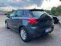 SEAT Ibiza 1.0 MPI 5 porte Business PREZZO REALE Grigio - thumbnail 5