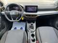 SEAT Ibiza 1.0 MPI 5 porte Business PREZZO REALE Grigio - thumbnail 8