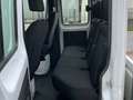 Mercedes-Benz Sprinter 316 CDI Pritsche L2 Klima Radio AHK3,5t Blanc - thumbnail 14