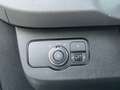 Mercedes-Benz Sprinter 316 CDI Pritsche L2 Klima Radio AHK3,5t Blanc - thumbnail 7