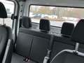 Mercedes-Benz Sprinter 316 CDI Pritsche L2 Klima Radio AHK3,5t Blanc - thumbnail 13